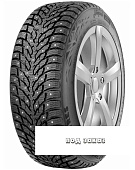 Каталог Ikon 255/60 r18 Autograph Ice 9 SUV 112T Шипы от магазина Шинторг